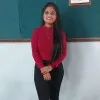 SHWETA KANASE