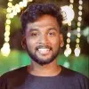 Faizal