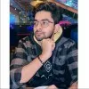 Anas Mustaqeem