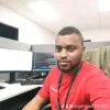 Ange Pelerin Nguetsop