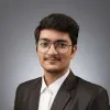 Sagar Jariwala