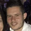 Jake Casacchia