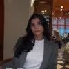 Sarah Fawad