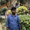 CHINTHA PHANINDRA