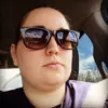 Tarenee Irish