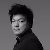 Denny Liao