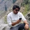 Faizan Ali