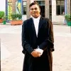 Sumit Kumar