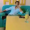 Muhammad Jawaad