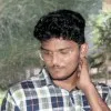 Mahesh Arumugam