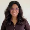 Vaishnavi Kad
