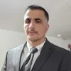 Fida