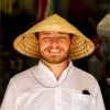Ryan Staab