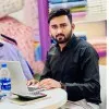 Faizan Zulfiqar