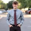 Brennen Horvath