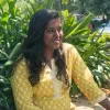 Madhumitha