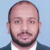 muhammad Rasdhan