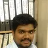 Abdul Basith