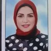 Rania Samir