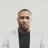 Curtis Marcelle