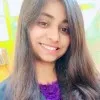 Annu Kumari