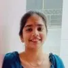 Sai Sathwika