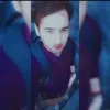 Saqlain Hafeez Khan