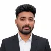 Ajay Reddy Gangasani