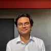 Tejas Kashyap