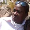 Brian Christopher Ngondo