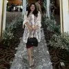 Maylani Doloksaribu