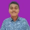 Zarvan Al Farell