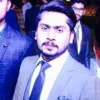 Mehmood Ahmad Hassan