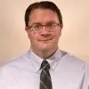 Matt Alessi