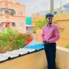 Mohammed Jainul Arif