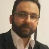 Ehsan Dallalzadeh