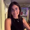 Aslı Selen Uluverdi