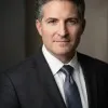 James Stevenson