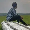 Aman Raj Dewangan