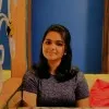 Deepsikha Swain