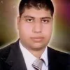 Ali Mohamed Ahmed Sayed