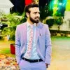 Samnan khan