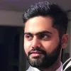 Sanjit Singh