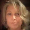 Dawn Hutchison