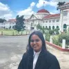 Megha