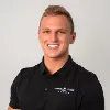 Jake Thayer