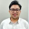 Diggy Khatulistiwa