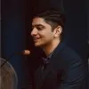 Arpan Darda