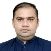 Ahsanullah Bhutto