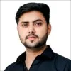 Mohd Azharuddin